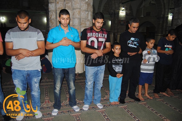 qader ramlajiw (4).JPG